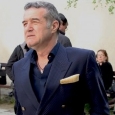becali