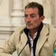 radu mazare