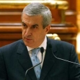 Tariceanu