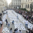 carti gratis universitate