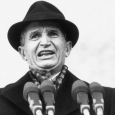 ceausescu