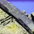 ciocan