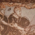 columna traian