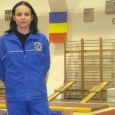 corina ungureanu