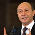 băsescu