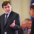 Antonescu Basescu