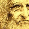 da vinci