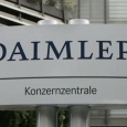 Daimler