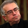 dan c mihailescu