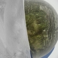 planeta