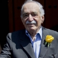 gabo