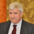 diaconu