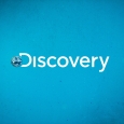 discovery