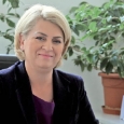 Doina Gradea