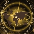 planete
