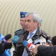 Tariceanu