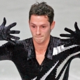 Zoltan Kelemen
