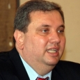 Adrian Duicu