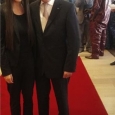 elena si traian basescu