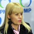 elena udrea