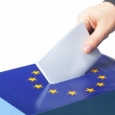 europarlamentare