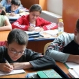 evaluare nationala