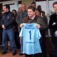 florin popescu 2