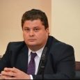 florin popescu