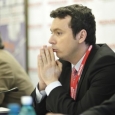 Razvan Nicolescu