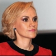 gabi firea