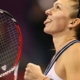 halep