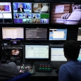 televiziune