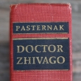 doctor jivago