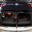 productie bmw