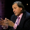 ILIE NASTASE