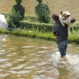 inundatii