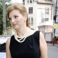 ioana basescu