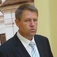 IOHANNIS