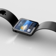 iwatch