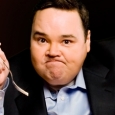 John Pinette