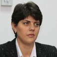 Kovesi