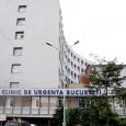 spital.floreasca