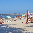vremea