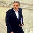 dragnea