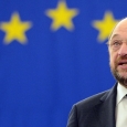 martin schulz