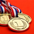 olimpiada