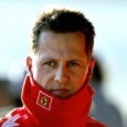 Schumacher