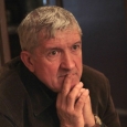 Mircea Diaconu