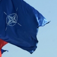 NATO