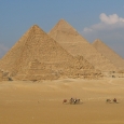 piramide